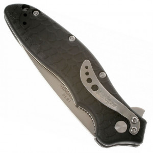 Briceag Kershaw Oso Sweet, lama 7.8cm - KS1830