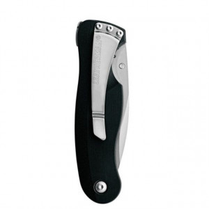 Briceag Leatherman Crater C33LX lama 6.6cm - 860121N