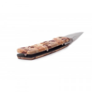Briceag Muela PM-7DES - lama 7.6cm maner