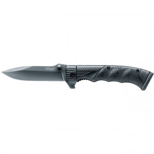 Briceag Umarex Walther PPQ lama 9.5cm - VU.5.0746
