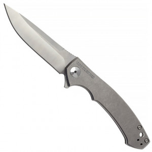 Briceag Zero Tolerance 0450, lama 8.3cm - KS0450