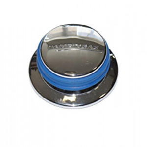 Buton pentru gratarele Campingaz Classic Seria 3&4 - Set 2 Bucati - 5010002162