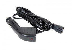 Cablu alimentare pentru lazi frigorifice electrice 12V Campingaz - 5010003898