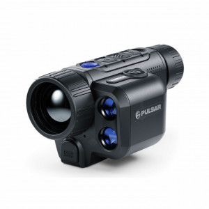Camera cu termoviziune Pulsar Axion 2 LRF XQ35 - 77479