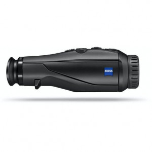 Camera termoviziune Zeiss DTI 3/35 - VZ.527010.0000.000 2