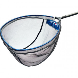 Cap minciog Daiwa N Zone - 50X40cm - A2.M13420.050