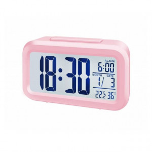 Ceas Bresser MyTime Duo - 8010017