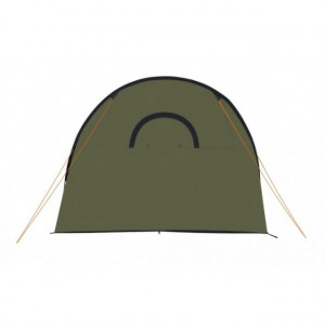Cort Hannah Barrack 4 - 10003214HHX-verde 4