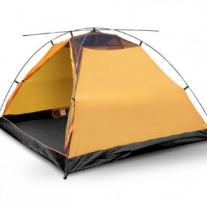 Cort Trimm Frontier D 2 persoane