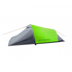 Cort Trimm Spark D 2 persoane