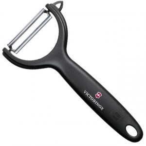 Curatator Victorinox Rosii si Kiwi - 7.6079