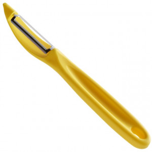 Curatator Victorinox universal, plastic - 7.6075.8