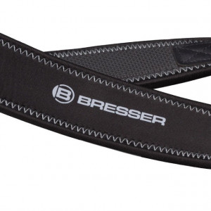 Curea binoclu Bresser -1980100