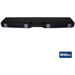 Cutie Megaline pentru arma 125X25X11CM