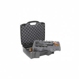 Cutie Pistol Plano - 140402