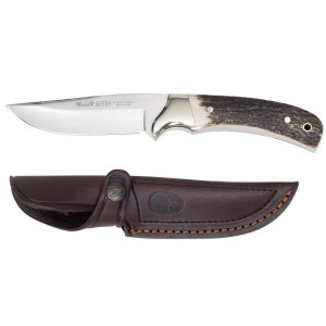 Cutit de vanatoare Setter 11A - lama 11cm