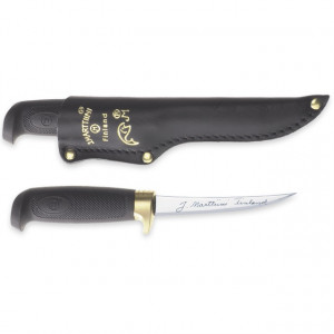Cutit filetat Martiini Condor lama 10cm - R.M.816014