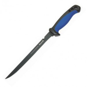 Cutit filetat Mustad lama 17.8cm - M.MT002