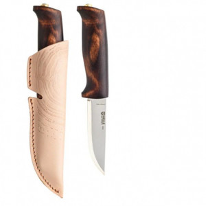 Cutit Helle Gro lama 9.3cm - H.H07