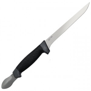 Cutit Kershaw pentru dezosat, lama 22.9cm - KS1243SHX