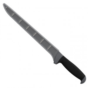 Cutit Kershaw pentru filetat, lama 24.1cm - KS1249X