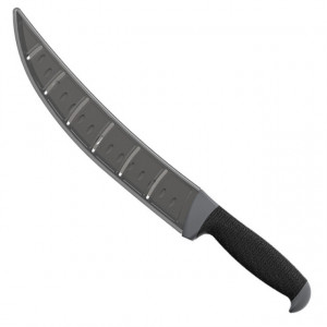 Cutit Kershaw pentru filetat, lama 30.5cm - KS1241X