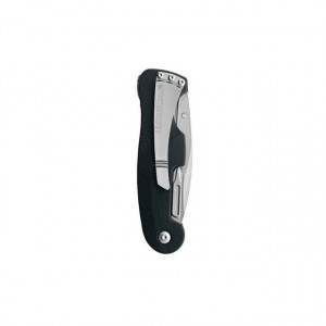 Cutit Leatherman CRATER C33TX - 860221N