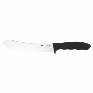 Cutit macelar Morakniv profesional lat 147S G2WG lama 20.5cm - 1-0147