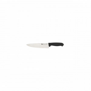 Cutit Morakniv bucatar/chef 4216 P lama 21.6cm - 133-6620