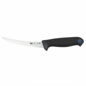Cutit Morakniv dezosat profesional pt macelar 9154 PG lama 15.4cm - 129-3810