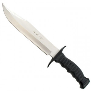 Cutit Muela 95-181 - lama 18cm