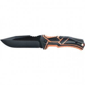 Cutit outdoor Alpina Sport ODL, lama 11cm - VU.5.0782
