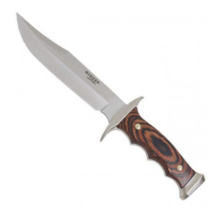 Cutit outdoor Joker lama 17cm - CR91