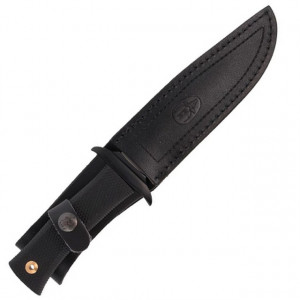 Cutit outdoor Muela 55-14 - lama 14cm