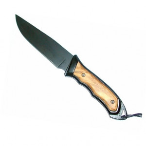 Cutit tactic Miguel Nieto Combate, lama 12.5cm - H.N4160N