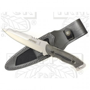 Cutit tactic Muela Hornet-W - lama 14cm