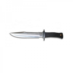 Cutit tactic Muela Mirage 20 - lama 20 cm