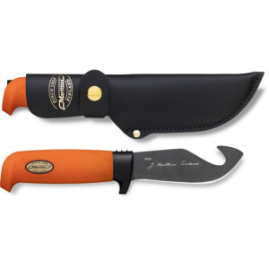 Cutit vanatoare Martiini Martef lama 11cm - R.M.378024T