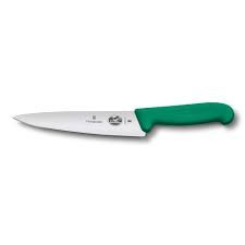 Cutit Victorinox pentru Carne, lama 25cm - 5.2004.25