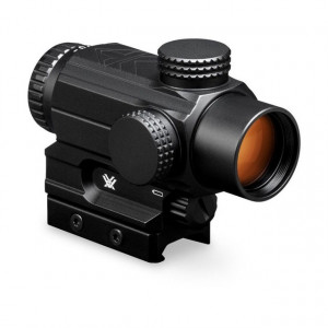 Dispozitiv de ochire Vortex Spitfire AR - SPR-200