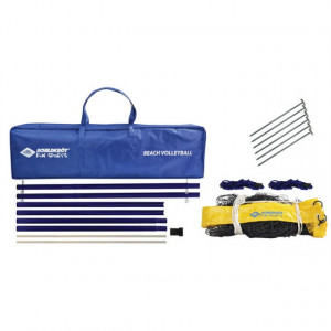 Fileu pentru volei de plaja Schildkröt - 970995