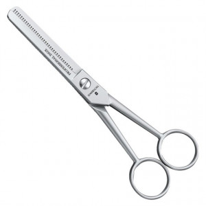 Foarfeca Victorinox filat, 16cm - 8.1005.16