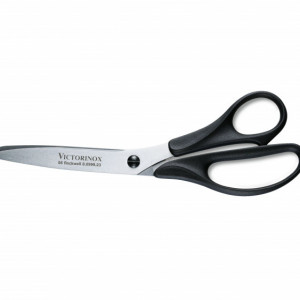 Foarfeca Victorinox Uz General - 8.0999.23