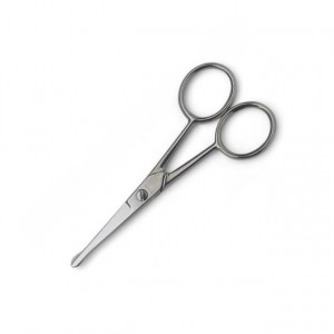 Forfecuta Victorinox pentru par nas si urechi - 8.1791.10