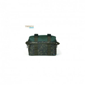Geanta Shimano Trench Cooler Bait Bag 420x260x275mm.