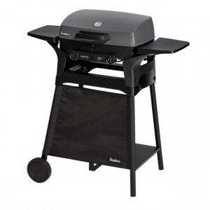 Gratar gaz si aragaz Enders Urban Pro 2060 + Carucior portabil Enders - 2065 2