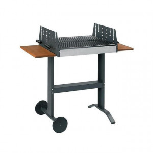 Gratar pe carbuni Dancook 5000 - 102623