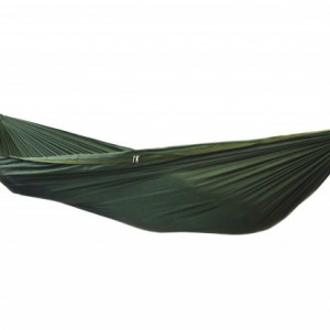 Hamac Camping DD Hammocks - 0610696771018