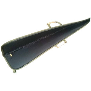 Husa Arrow pentru arma semiautomata cu teava lisa L 140cm