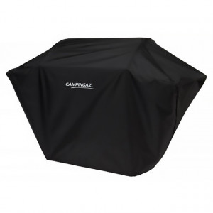 Husa Campingaz Classic XL pentru gratarele seria 4 159 x 65 x 118 cm - 2000037297